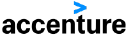 accenture