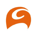 arcadis