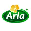 Arla