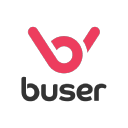 buser