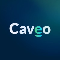 Caveo
