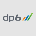 DP6