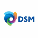 dsm-firmenich