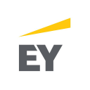 ey-parthenon