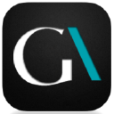 galeazzi
