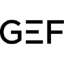 gef-capital