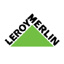 leroy-merlin
