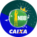 Liga Nacional de Basquete