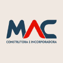 MAC Incorporadora