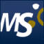 management-solutions