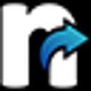 Network Media