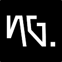 ng-cash