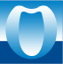 odontoprev