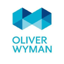 oliver-wyman