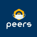 peers