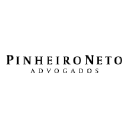 Pinheiro Neto Advogados