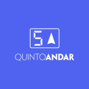 quintoandar