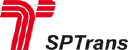 sptrans