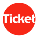 ticket