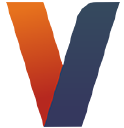vindi