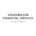 vwfs