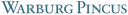 warburg-pincus