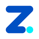 zig